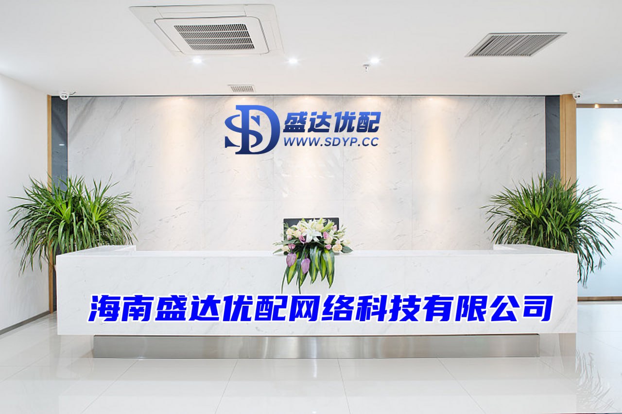 上阳网-杠杆配资公司-股票配资知识网推荐-在线股票配资网
