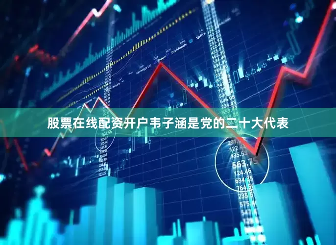 股票在线配资开户韦子涵是党的二十大代表