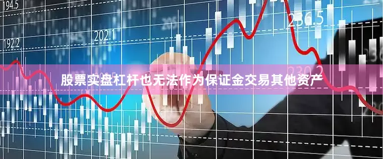 股票实盘杠杆也无法作为保证金交易其他资产