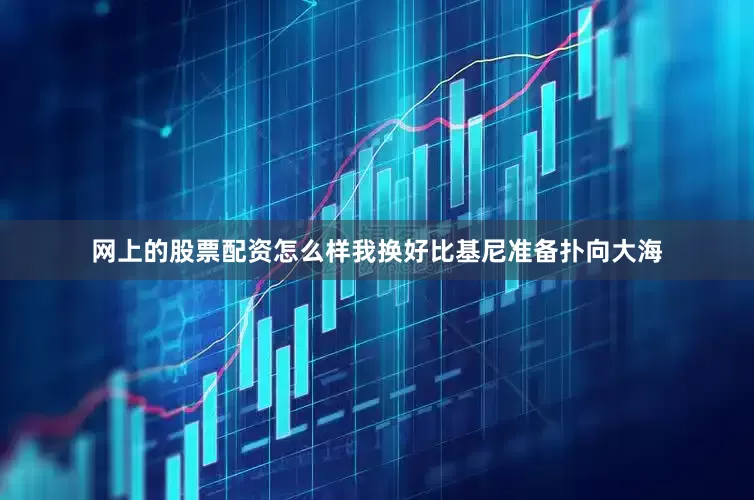网上的股票配资怎么样我换好比基尼准备扑向大海